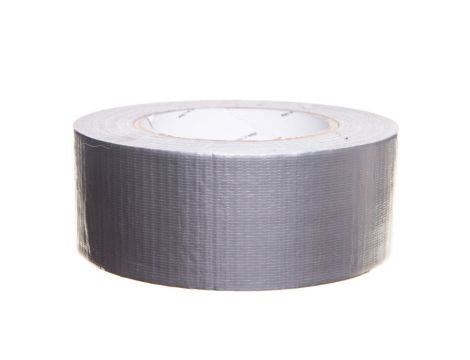 Taśma naprawcza typu DUCT 50mm x 50m 1900 DE272913737/7000032383