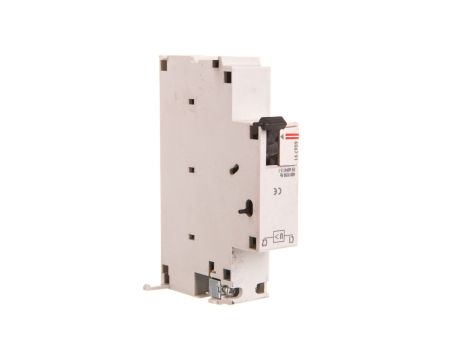 Wyzwalacz wzrostowy 400V AC M250 606791