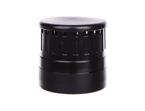 Moduł akustyczny wielotonowy 24V AC/DC SL7-AP24-M 171287