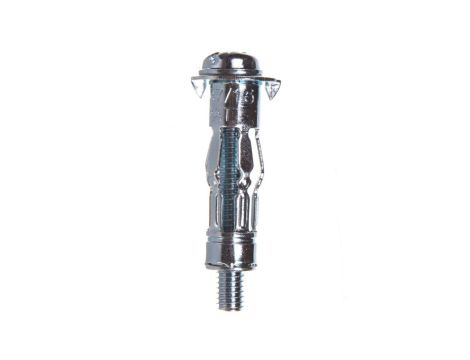 Łącznik do płyt G-K M6x37 mm Rawlplug R-SM-06037 /100 szt./