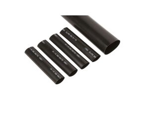 Mufa przelotowa termokurczliwa, SMH4-PL-3 (70-120), 247462