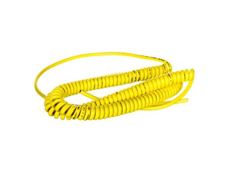 Przewód spiralny OLFLEX SPIRAL 540 P 2x1 1-3,5m 73220125