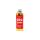 Tec 2000 fuel injector cleaner czyszczenie wtrysków benzyny