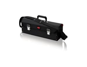 TORBA NARZĘDZIOWA STANDARD