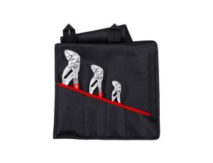 ZESTAW SZCZYPIEC DO RUR W ETUI 3-CZĘŚCIOWY 150,250,300MM