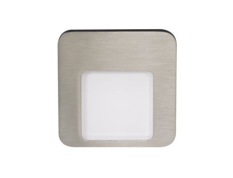 OPRAWA LEDIX MONZA NT 14V DC STA CIEPŁA