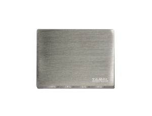 OPRAWA LEDIX NAVI NT 14V DC STAL ZIMNA