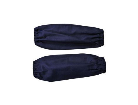 RĘKAW OCHRONNY BIZWELD