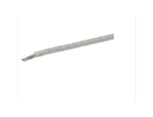 PRZEWÓD TRANS. 1x0.50