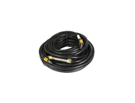 KABEL HDMI męski /HDMI 1.4 męski 20M with ETHERNET ART oem