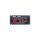 Zestaw buforowy do 8 kamer IP switch PoE 8P+2G w obudowie RACK ABOX-R5U0 (1x AKU 18Ah), zasilacz 72W