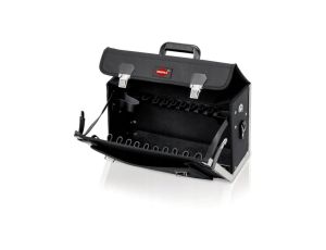 WALIZKA NARZĘDZIOWA CLASIC 440*270*180MM