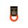 Żyłka do wykaszarki kwadrat neon 2,0mm 15m