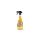 Środek do odtłuszczania uniwersalny 0.5l. home pro