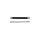 Patchcord - kabel krosowy, RJ45/RJ45, 20cm, płaski, typu ADD-PC20