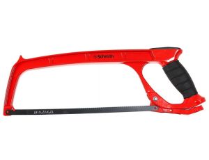 Piła ręczna do metalu brzeszczot 300mm PRO Schmith