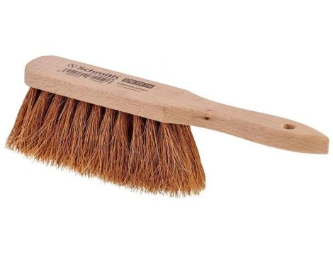 Zmiotka szczotka do zamiatania drewniana Schmith