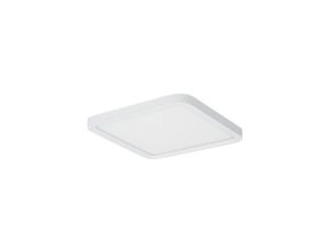 Oprawa wstropowa LED FLEXA 24W kwadratowa 2160lm 4000K IP20 100-265V 50-60Hz