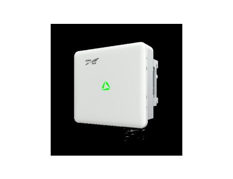 Inwerter sieciowy 3-fazowy 10kW KEHUA SPl10K-B X2 2MPPT