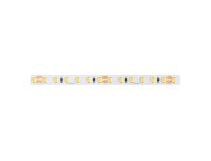LED line Taśma 600 SMD 24V 4000K neuralna 9,6W 5 lat gwar. /30m/