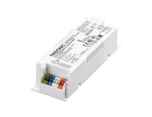LCA 17W 250-700mA one4all SC PRE Zasilacz LED kompaktowy stałoprądowy ściemnialny PREMIUM TRIDONIC 28000674