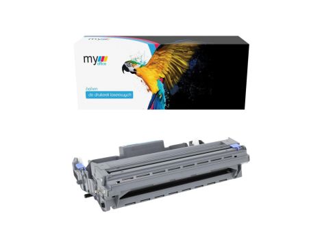 MyOffice zamiennik bębna Brother DR3100