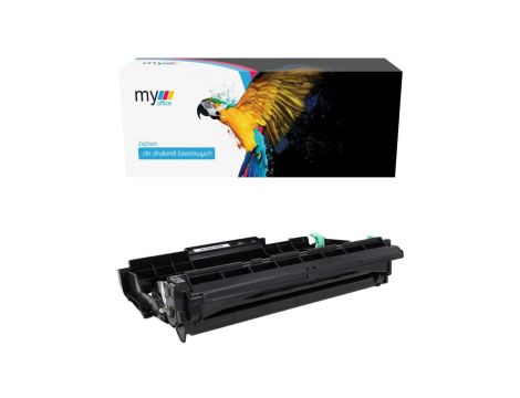 MyOffice zamiennik bębna Brother DR2401