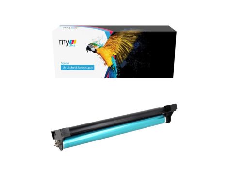 MyOffice zamiennik bębna Lexmark E120N (12026XW)