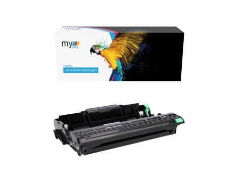 MyOffice zamiennik bębna Brother DR2300
