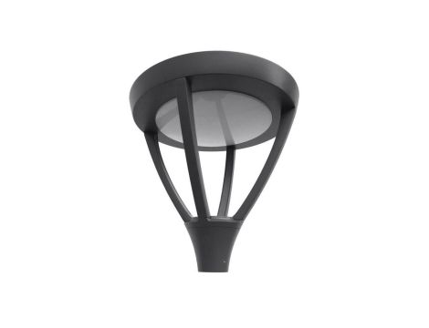 Głowica lampy Mars LS-LB-22A (głowica) SU-MA