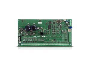 Integra 64 PLUS płyta główna