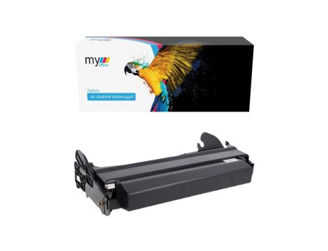 MyOffice zamiennik bębna Lexmark E260N (E260A21E)