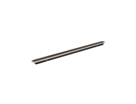 Lampa Liniowa Abigali Interior Black