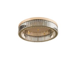 Lampa Sufitowa Abigali Glamour Eye