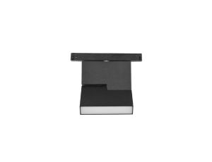 Oprawa szynowa 12W CRI90 Magneto (48V, ściemnianie 1-10V)