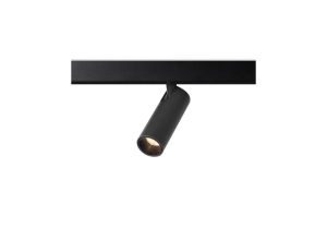 Oprawa szynowa 7W CRI90 Magneto (48V, ściemnianie 1-10V)