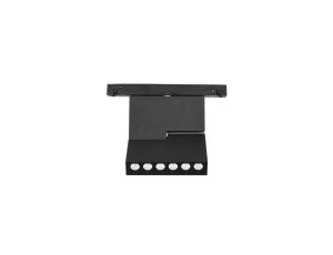 Oprawa szynowa UGR19 12W Magneto (48V, ściemnianie 1-10V) UGR