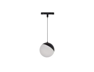 Lampa wisząca Abigali 7W CRI90 Magneto (48V, ściemnianie 1-10V)