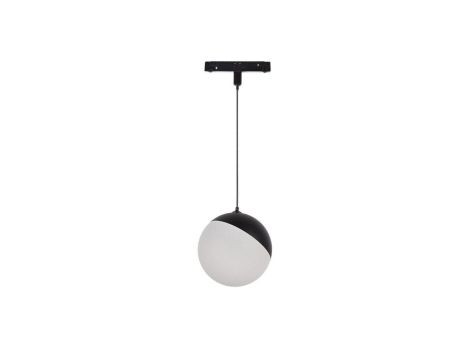 Lampa wisząca Abigali 7W CRI90 Magneto (48V, ściemnianie 1-10V)