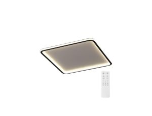 Plafon Medium Abigali MD1803-S50-Y