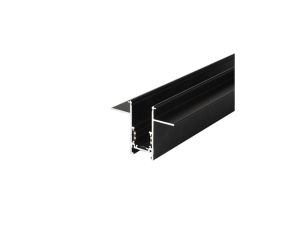 Szyna Abigali magnetyczna 1 m Magneto