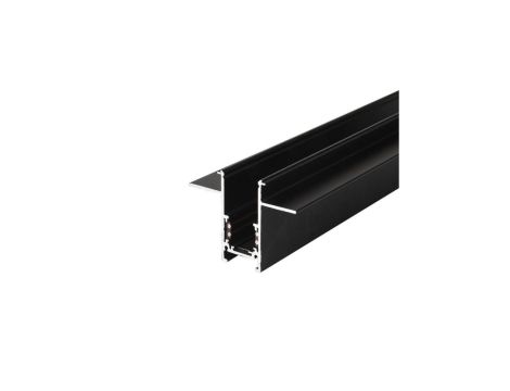 Szyna Abigali magnetyczna 1 m Magneto