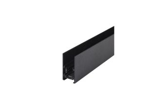 Szyna Abigali magnetyczna 2 m Magneto