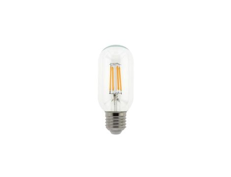 Żarówka dekoracyjna Abigali Ideal E27 3W 3000K filament Led