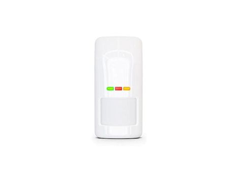 OPAL czujka dualna zewnętrzna