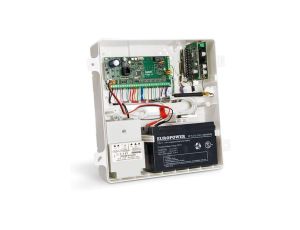 OPU-4PW obudowa uniwersalna