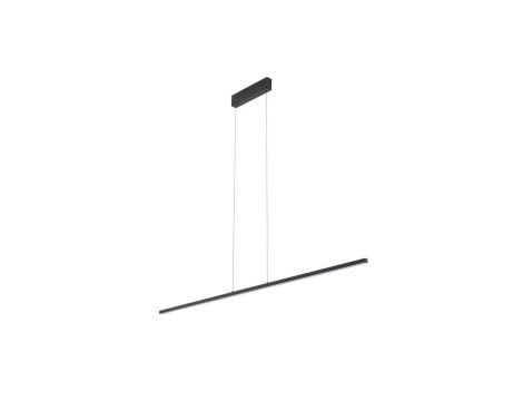 Lampa wisząca BAR LED S 21W 1000lm 3000K 10363 Nowodvorski Lighting