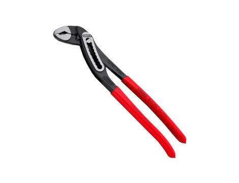 Szczypce nastawne do rur Alligator 300mm KNIPEX 88 01 300