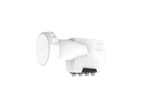 Konwerter Quad INVERTO Home Pro QDL410-HMPRO-OPN