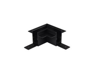 Łącznik kątowy do szyn magnetycznych 90 Magneto